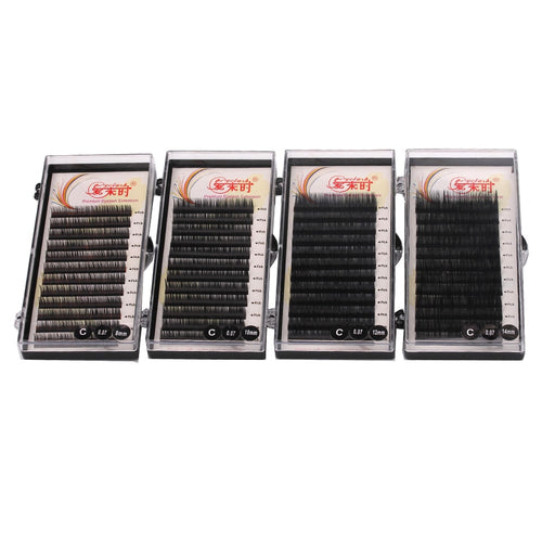 0.05-0.25 Thickness B/C/D