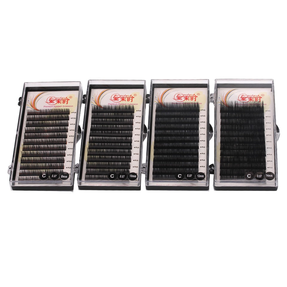 0.05-0.25 Thickness B/C/D