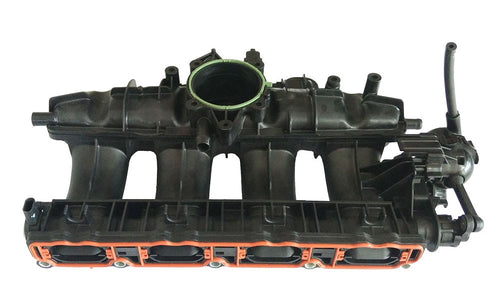 06J 201AR 06J133201BH