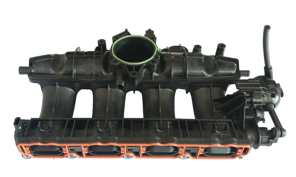 06J 201AR 06J133201BH