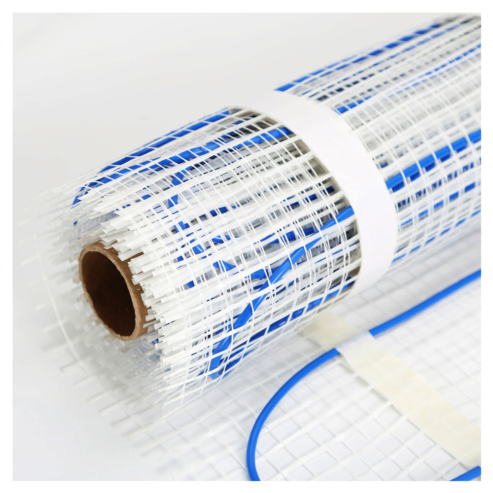 1.0sqm 160W Twin-Conductor