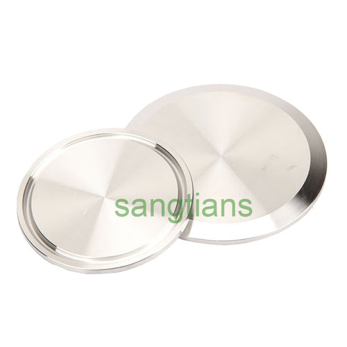 25MMSS304 Stainless Steel