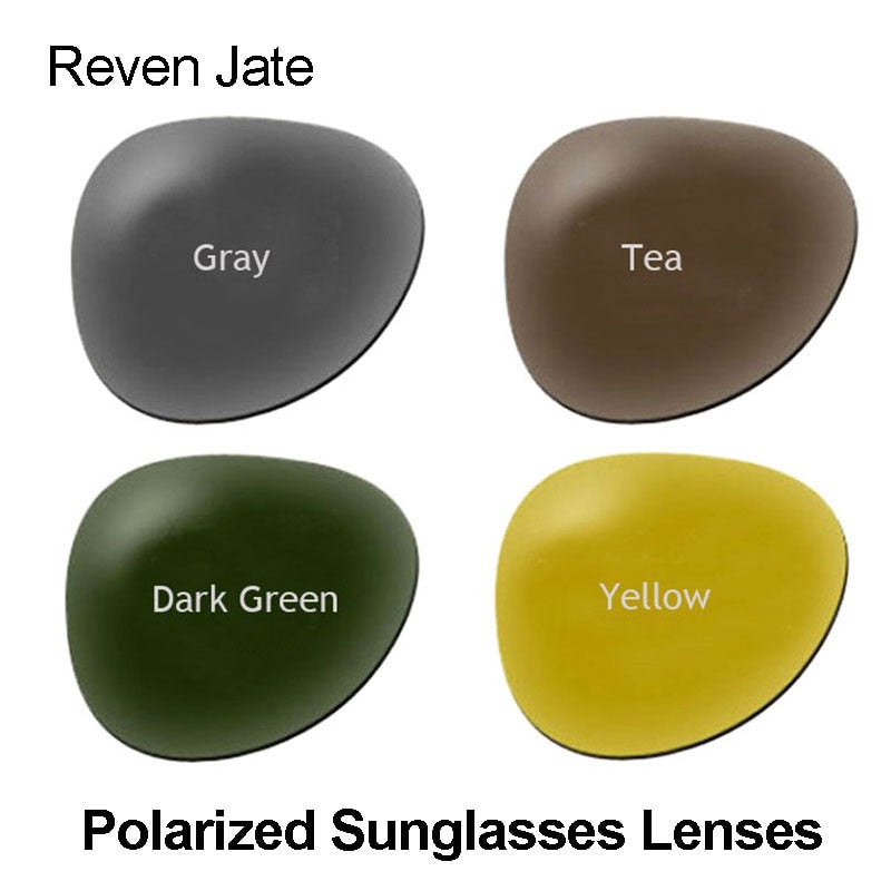 1.499 Polarized Sunglasses