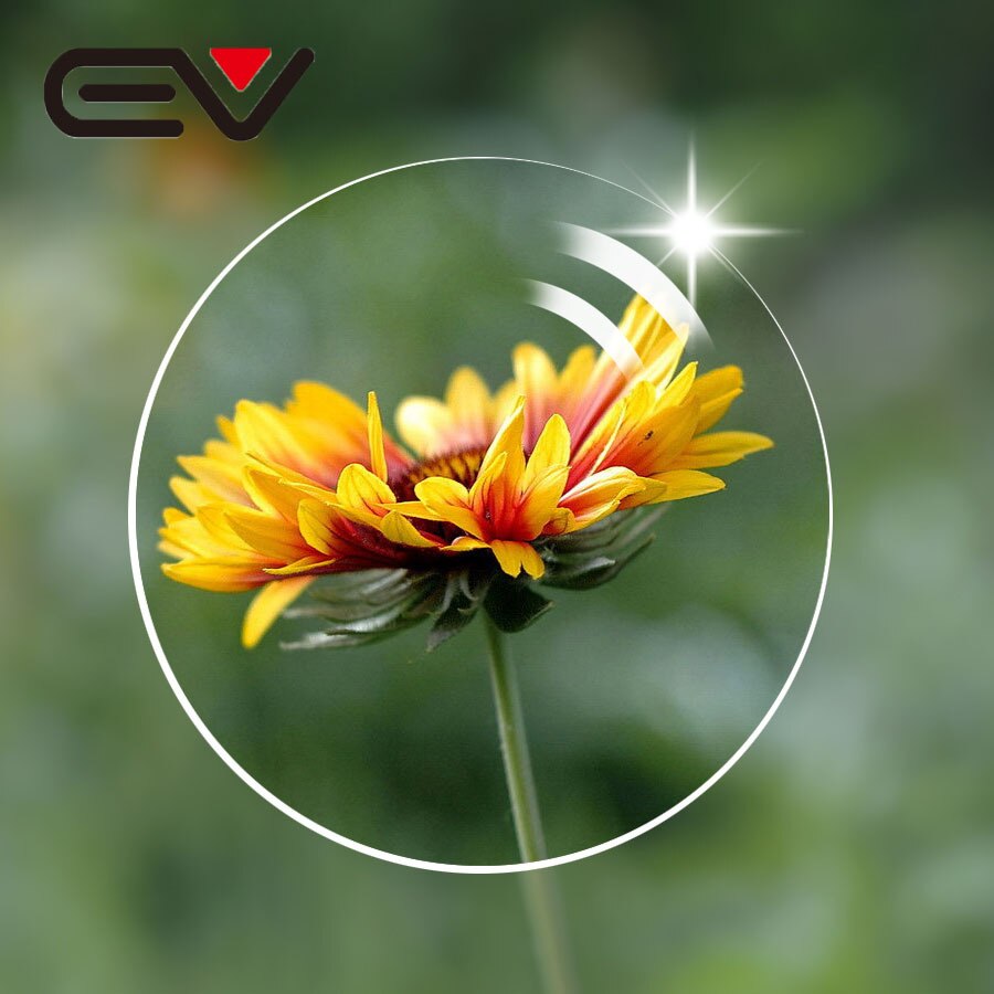 1.56 Prescription Lenses