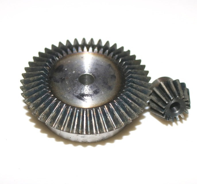 1.5M-15T/45T- 1:3 Umbrella