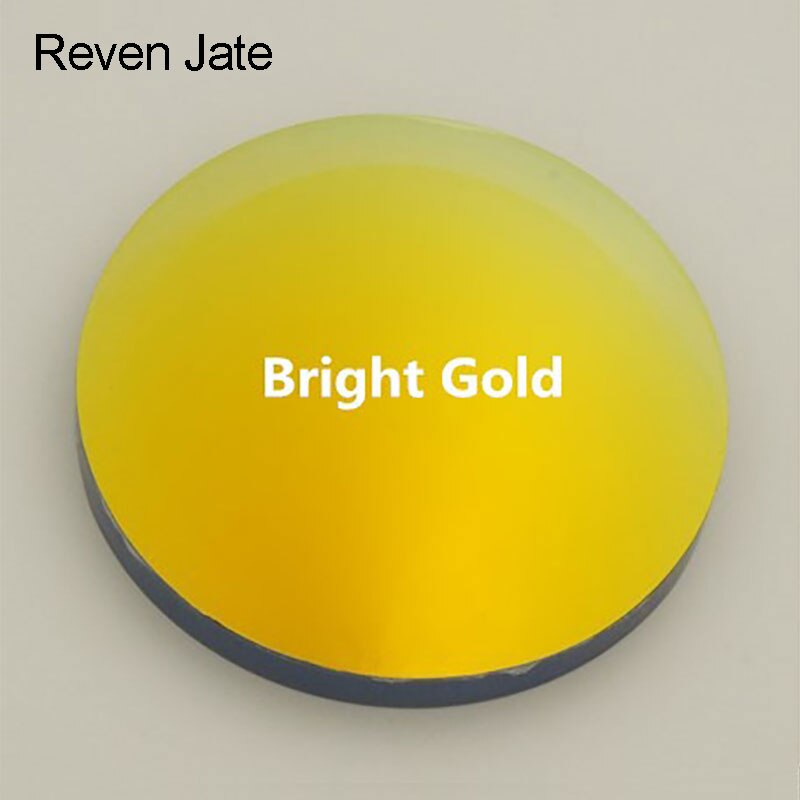 1.61 index Prescription