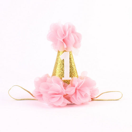 PC Handmade Newborn