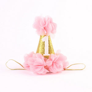 PC Handmade Newborn