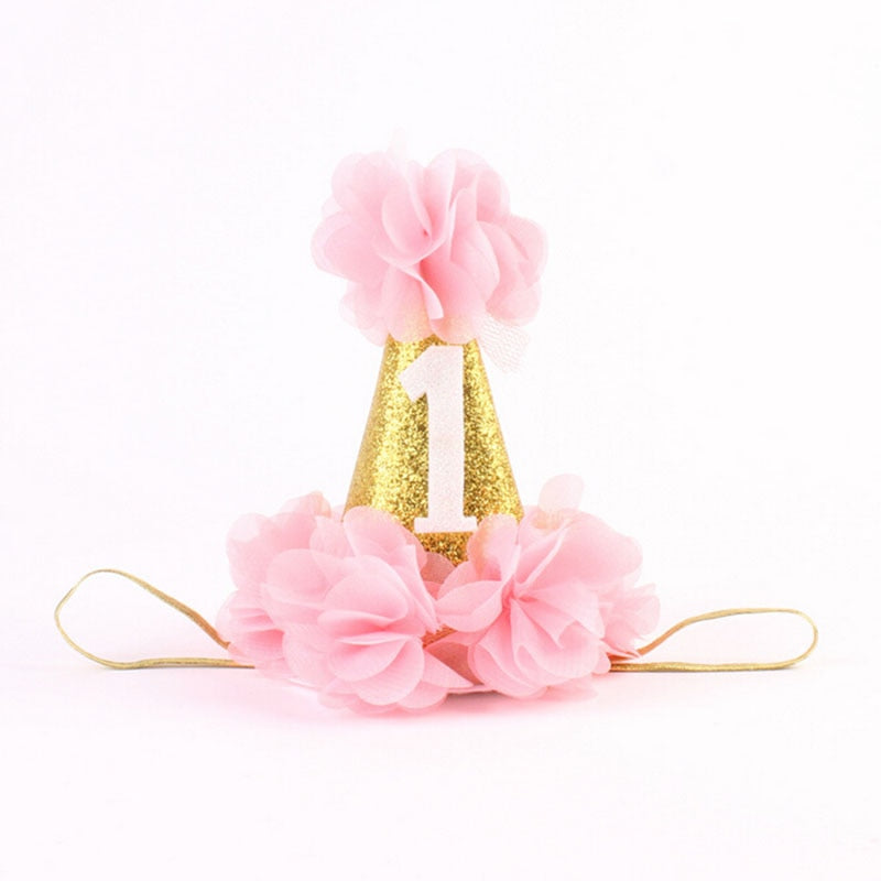 PC Handmade Newborn
