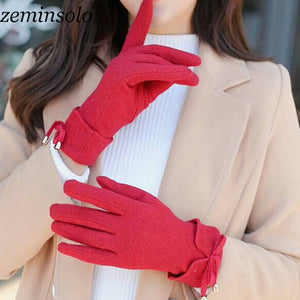 Pair Fashion Beautiful