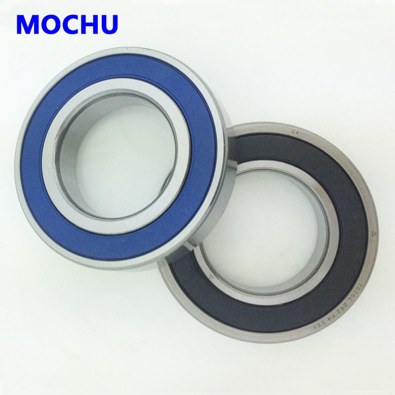 Pair MOCHU 7005C