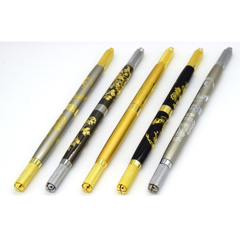 Pc Eyebrow Microblading