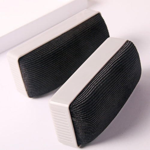 Pc Whiteboard Eraser