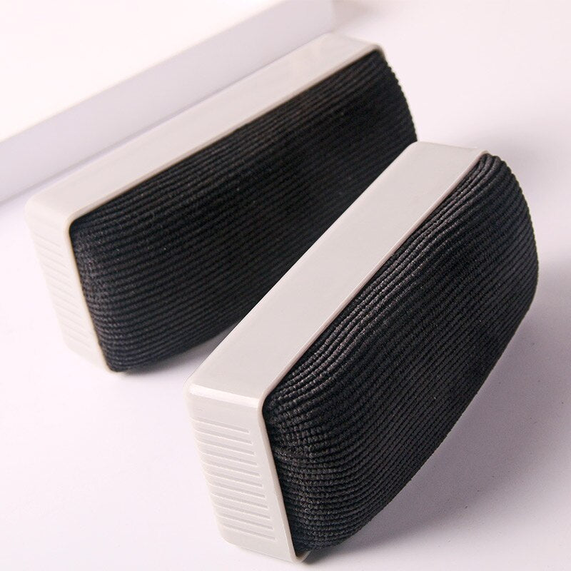 Pc Whiteboard Eraser