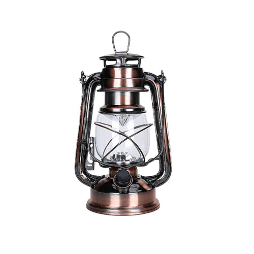 Pcs LED Oil