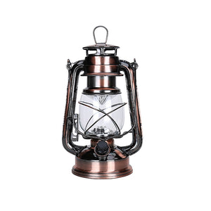 Pcs LED Oil