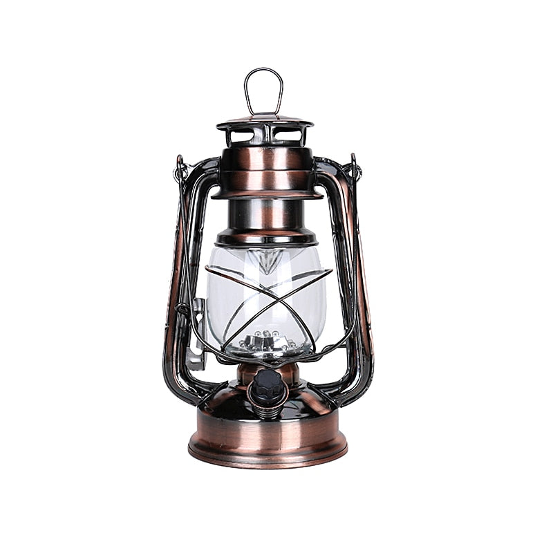 Pcs LED Oil