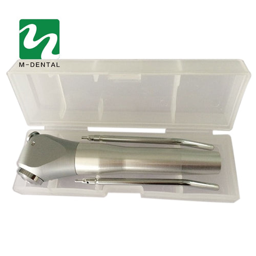Set Dental Air