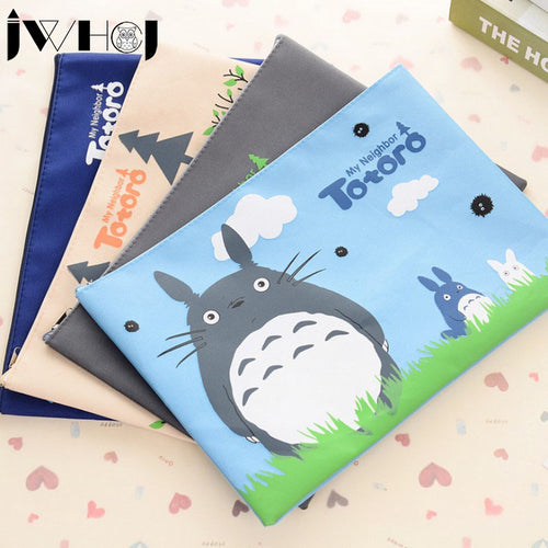 pcs Portable Cute