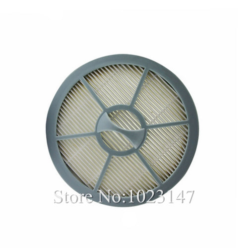 piece Vacuum Cleaner