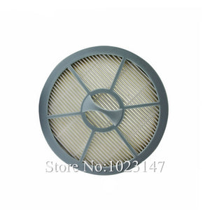 piece Vacuum Cleaner