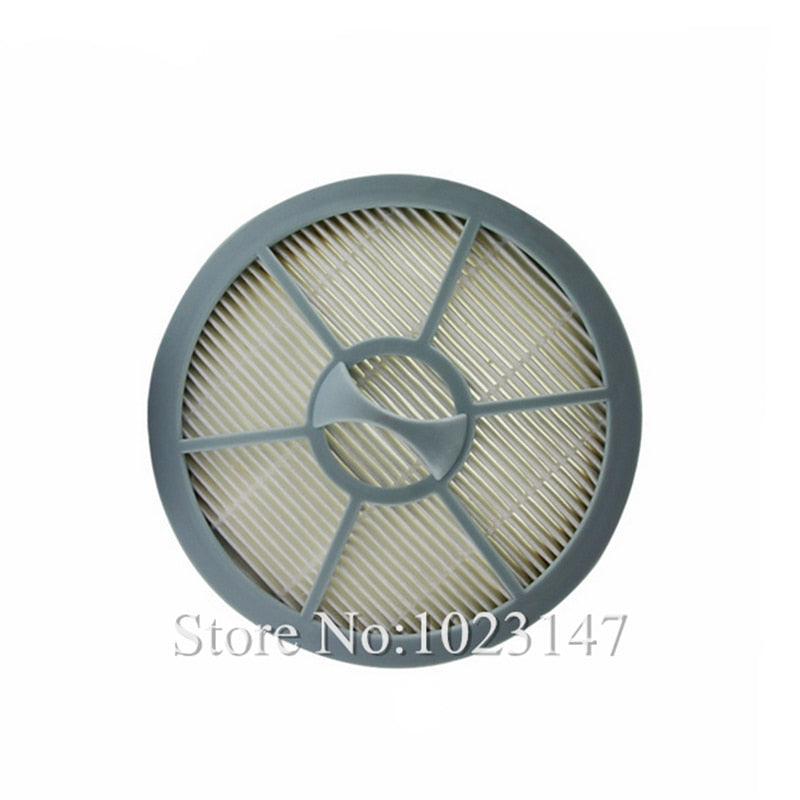 piece Vacuum Cleaner