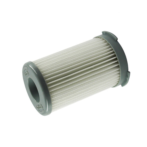 piece Vacuum Cleaner