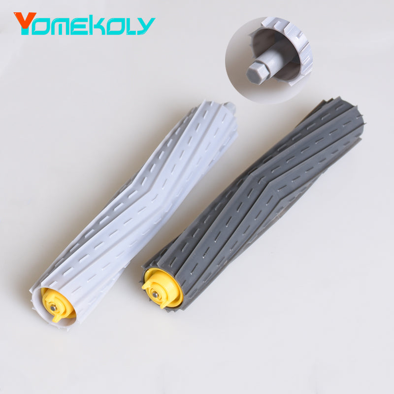 set Tangle-Free Debris