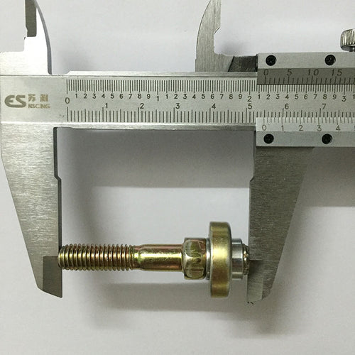 set furniture connecting