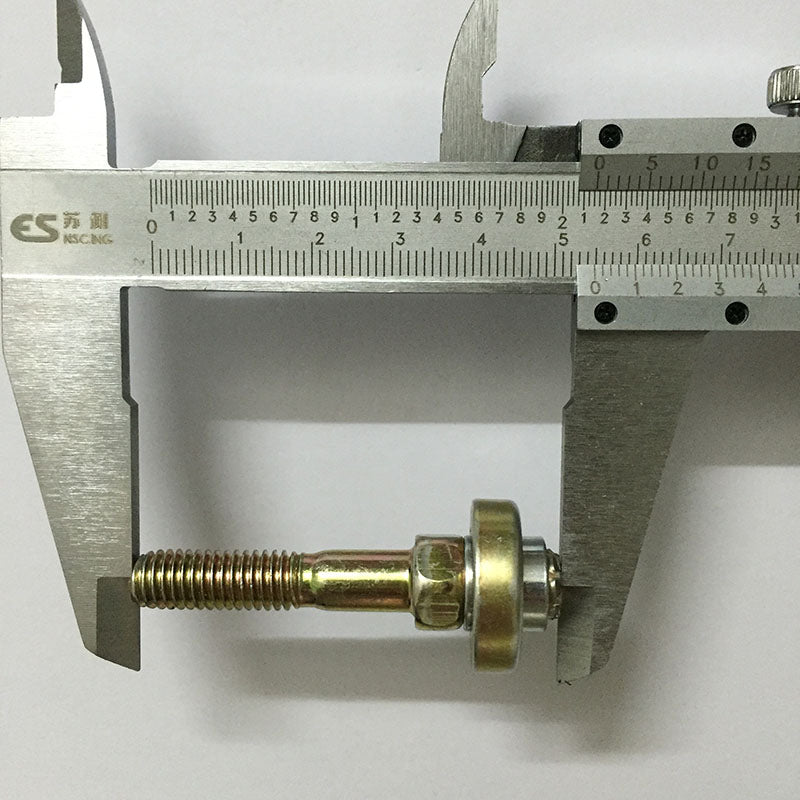 set furniture connecting