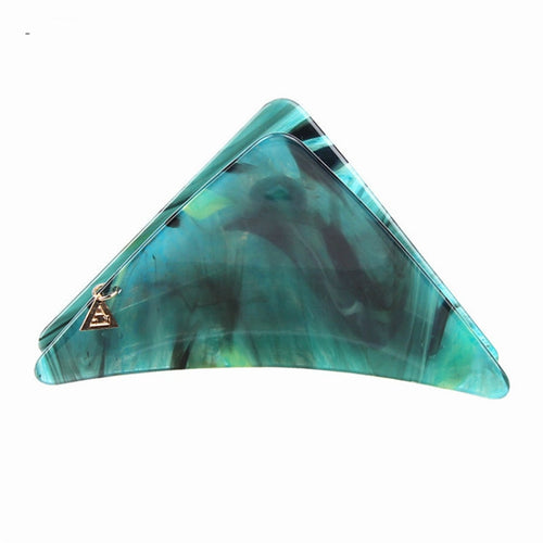 10.5x7.5cm High-quality women