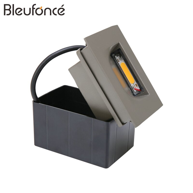 PCS Outdoor Waterproof