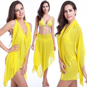Wear Options Bright