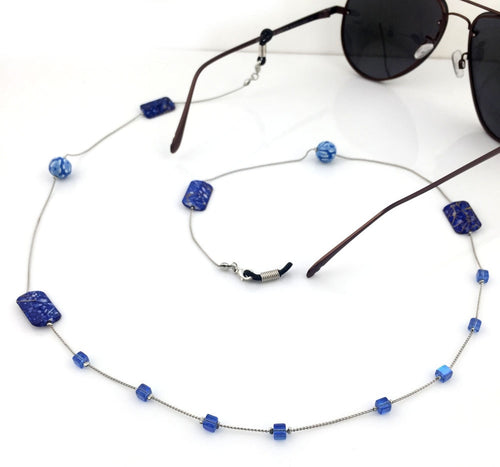 colors available Women