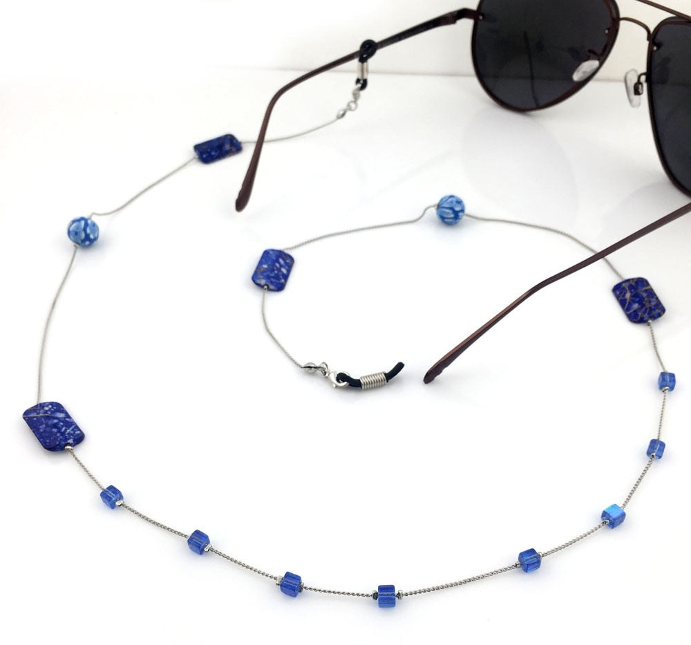 colors available Women