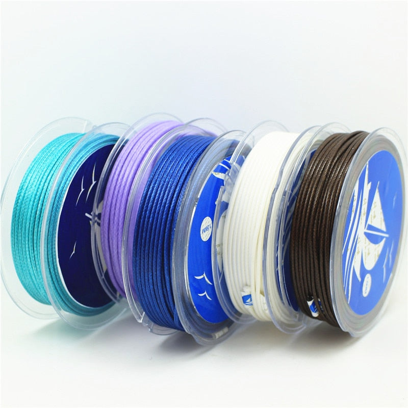 meters/piece 1.5MM diameter