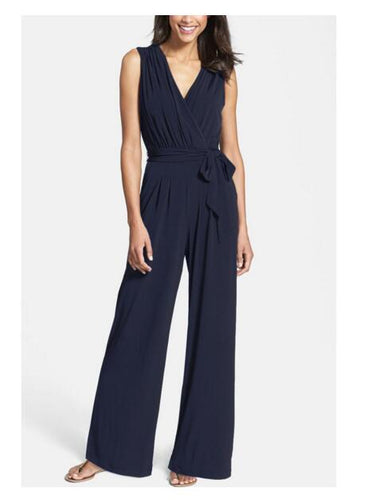 pcs/lot! New Fashion