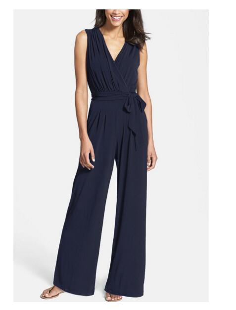 pcs/lot! New Fashion