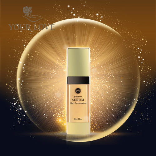 100%NewZealand High Concentration