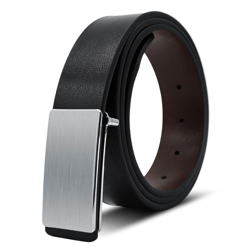 100% cowhide genuine