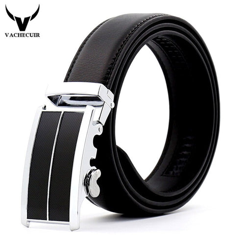 100% cowhide genuine