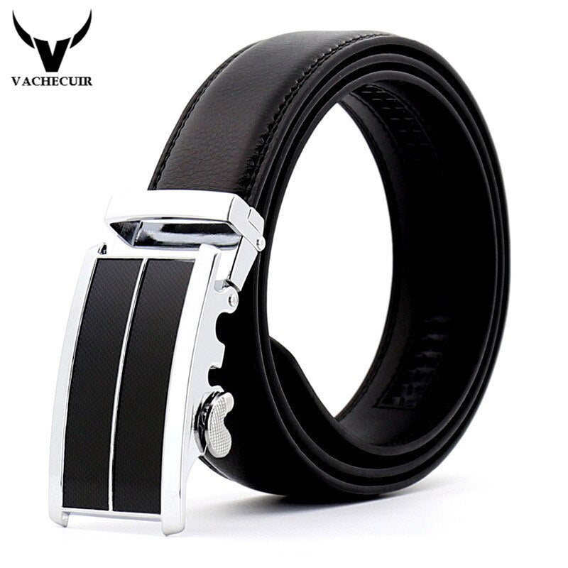 100% cowhide genuine