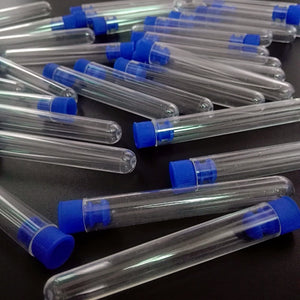 piece laboratory Test