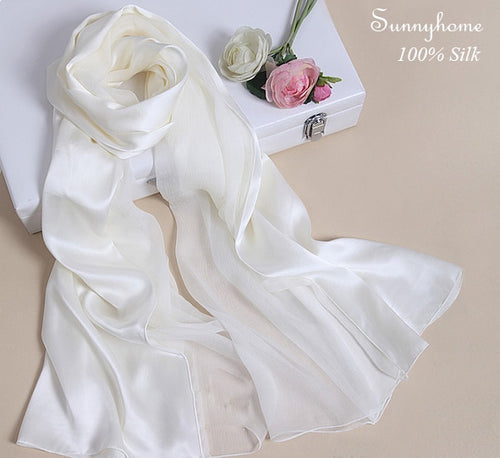 100% pure satin