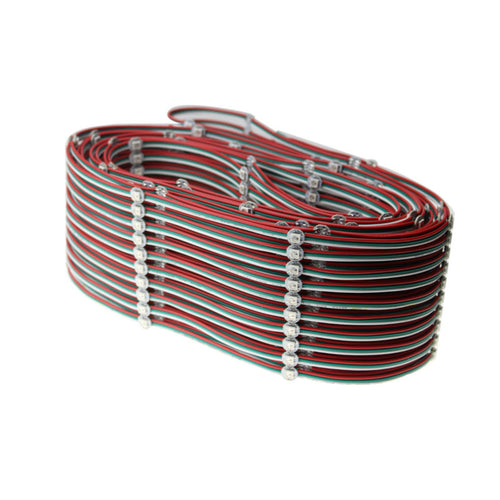 1000pcs ws2812b ws2812