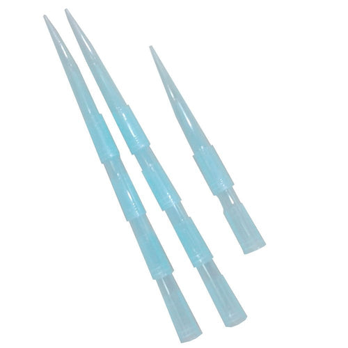 1000ul Microscale Pipettes