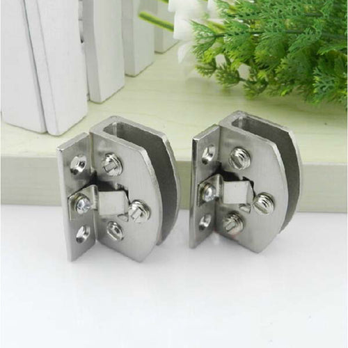 100PCS/LOT Zinc Alloy