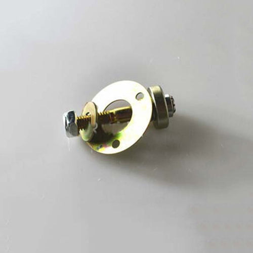 100Set/lot high quality