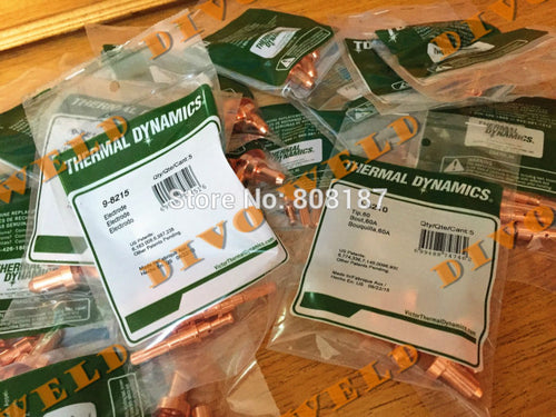 100pcs+100pcs 9-8205 and