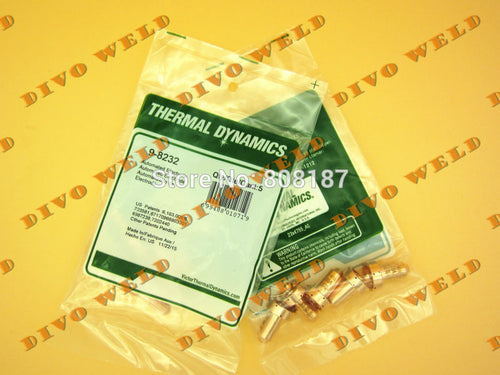 100pcs+100pcs 9-8205 and